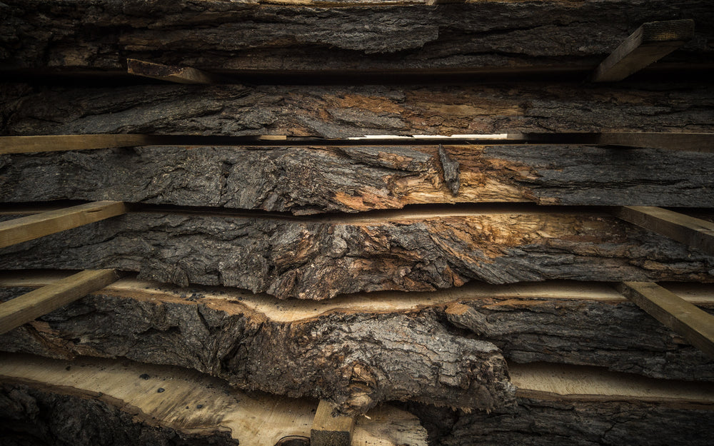 SLABS