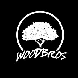 Navigate back to Wood Bros Milling  homepage