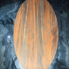 Elm Coffee Table