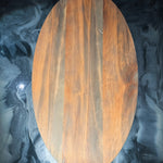 Elm Coffee Table
